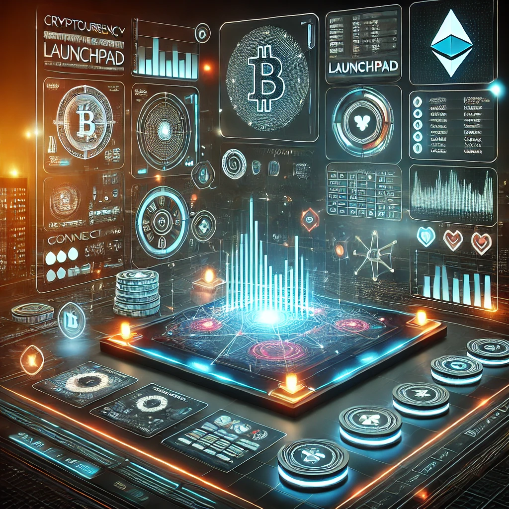 Детальніше про статтю Що таке лаунчпули, та як на цьому заробити?