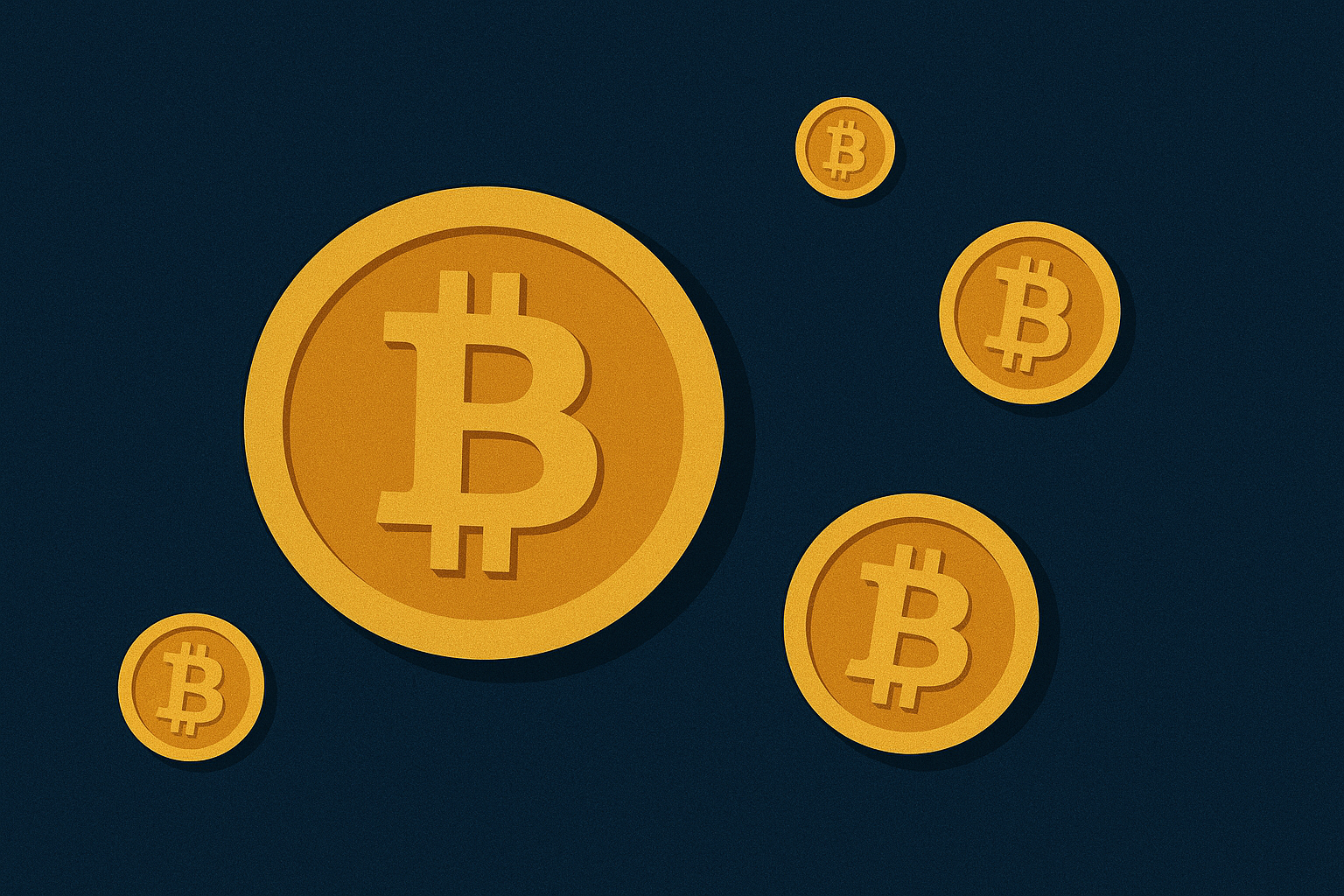 Детальніше про статтю Топ-10 міфів про криптовалюту, у які досі вірять новачки